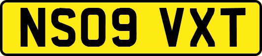NS09VXT