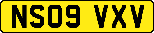 NS09VXV