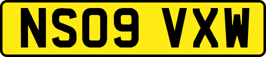 NS09VXW
