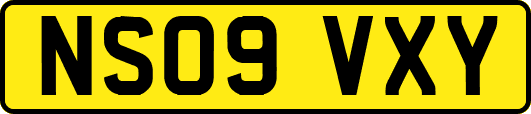 NS09VXY