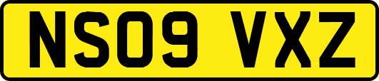 NS09VXZ