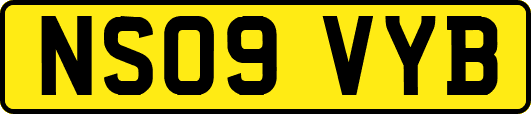 NS09VYB
