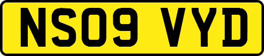 NS09VYD