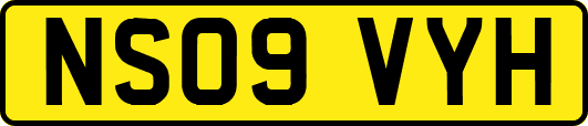 NS09VYH