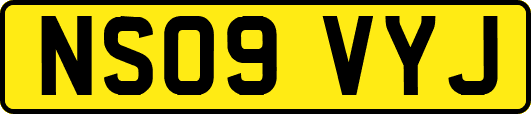 NS09VYJ