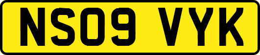 NS09VYK