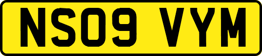 NS09VYM