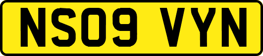 NS09VYN