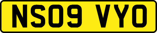 NS09VYO