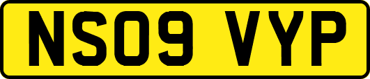 NS09VYP