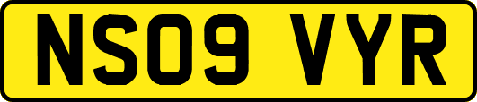 NS09VYR