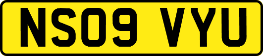 NS09VYU