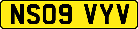 NS09VYV