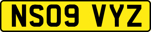NS09VYZ