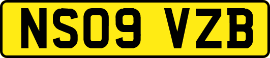 NS09VZB
