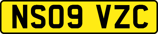 NS09VZC
