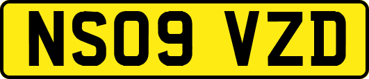 NS09VZD