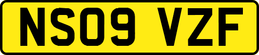 NS09VZF