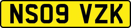NS09VZK
