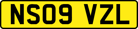 NS09VZL