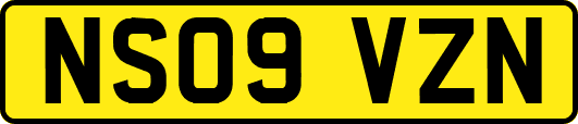 NS09VZN