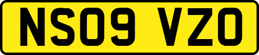 NS09VZO
