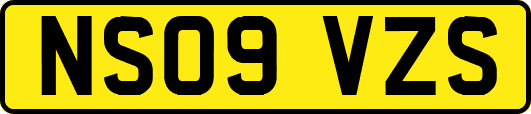 NS09VZS