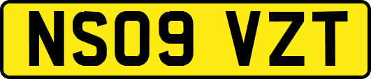 NS09VZT