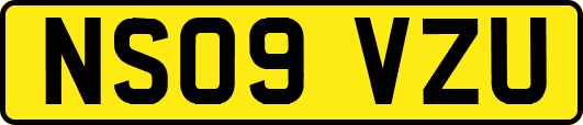 NS09VZU