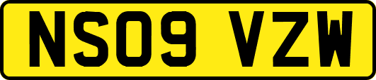 NS09VZW