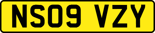 NS09VZY