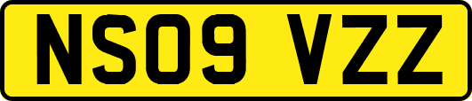 NS09VZZ