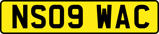 NS09WAC