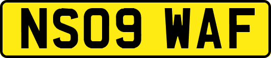 NS09WAF