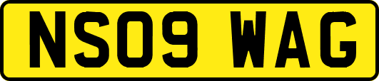NS09WAG