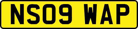NS09WAP