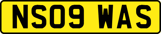 NS09WAS