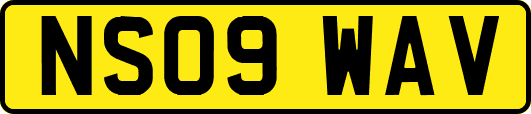NS09WAV