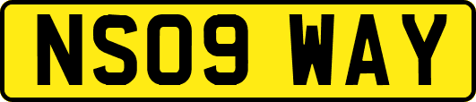 NS09WAY