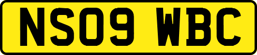 NS09WBC