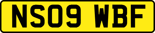 NS09WBF