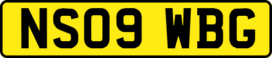 NS09WBG