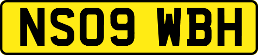 NS09WBH