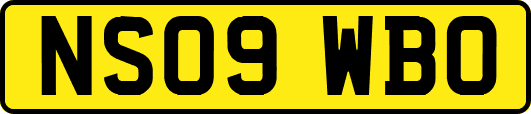 NS09WBO