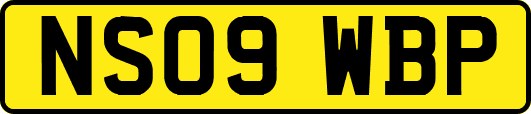 NS09WBP