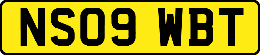 NS09WBT