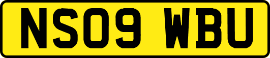 NS09WBU