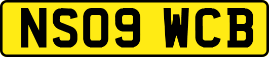NS09WCB