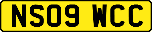 NS09WCC