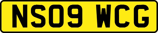 NS09WCG